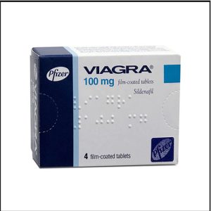 Viagra Tablets in Pakistan