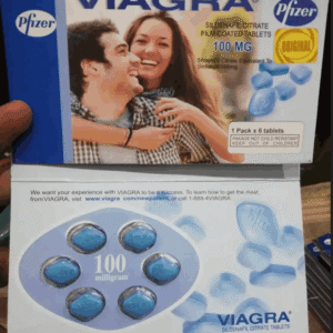 Original Viagra in Islamabad