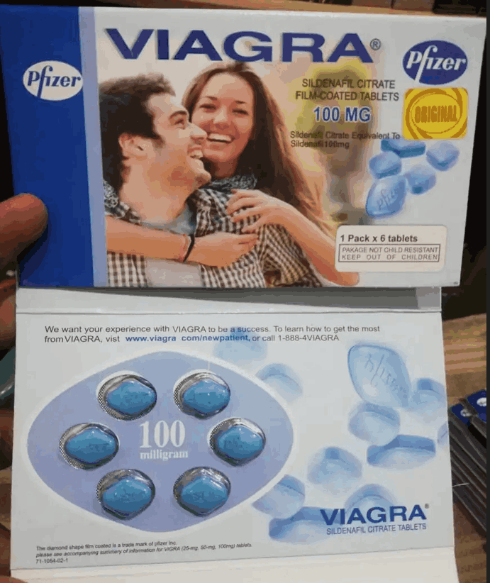 Original Viagra in Islamabad