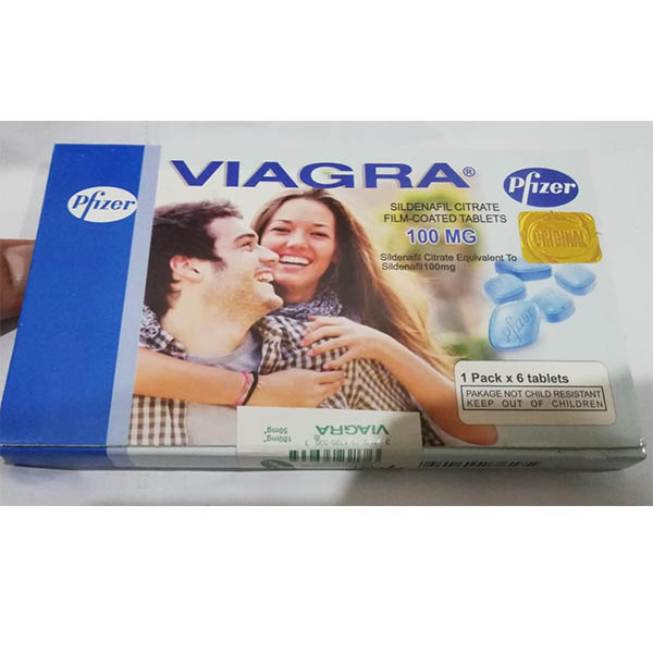 Original Viagra In Islamabad