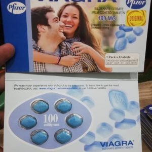 Original Viagra In Islamabad