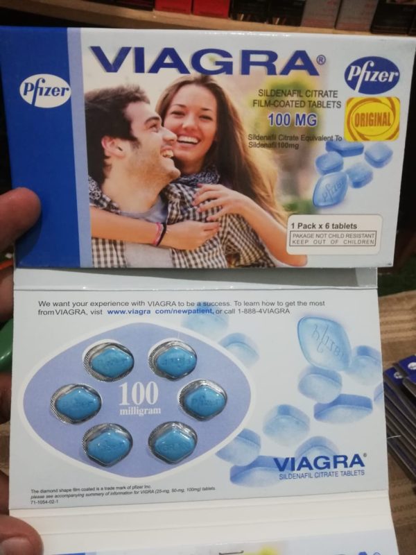 Original Viagra In Islamabad