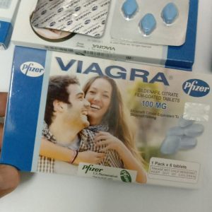 Viagra Tablets In Lahore