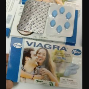 Viagra Tablets In Lahore