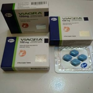 Viagra Same Day Delivery In Islamabad