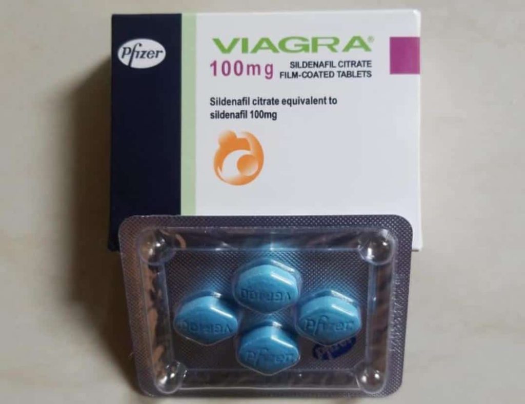 Viagra Tablets Price in Islamabad