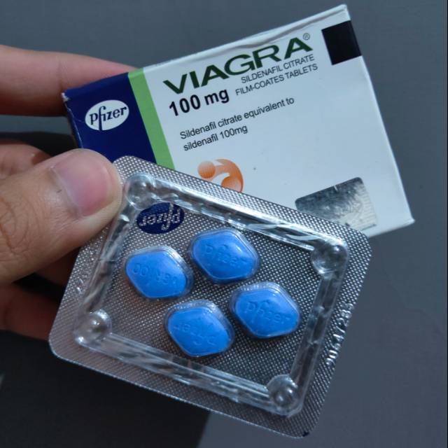 Viagra Tablet Price In Islamabad