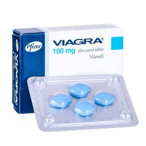 Viagra 4 Tablets In Islamabad