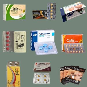 Best Sex Timing Tablets in Islamabad