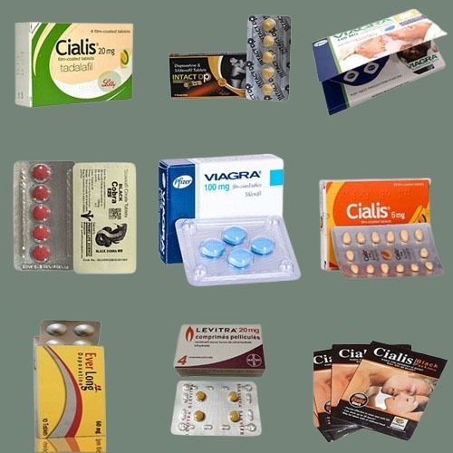 Best Sex Timing Tablets in Islamabad