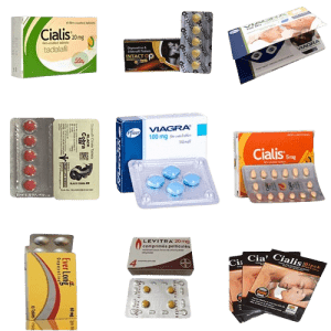 Timing Tablets in Islamabad