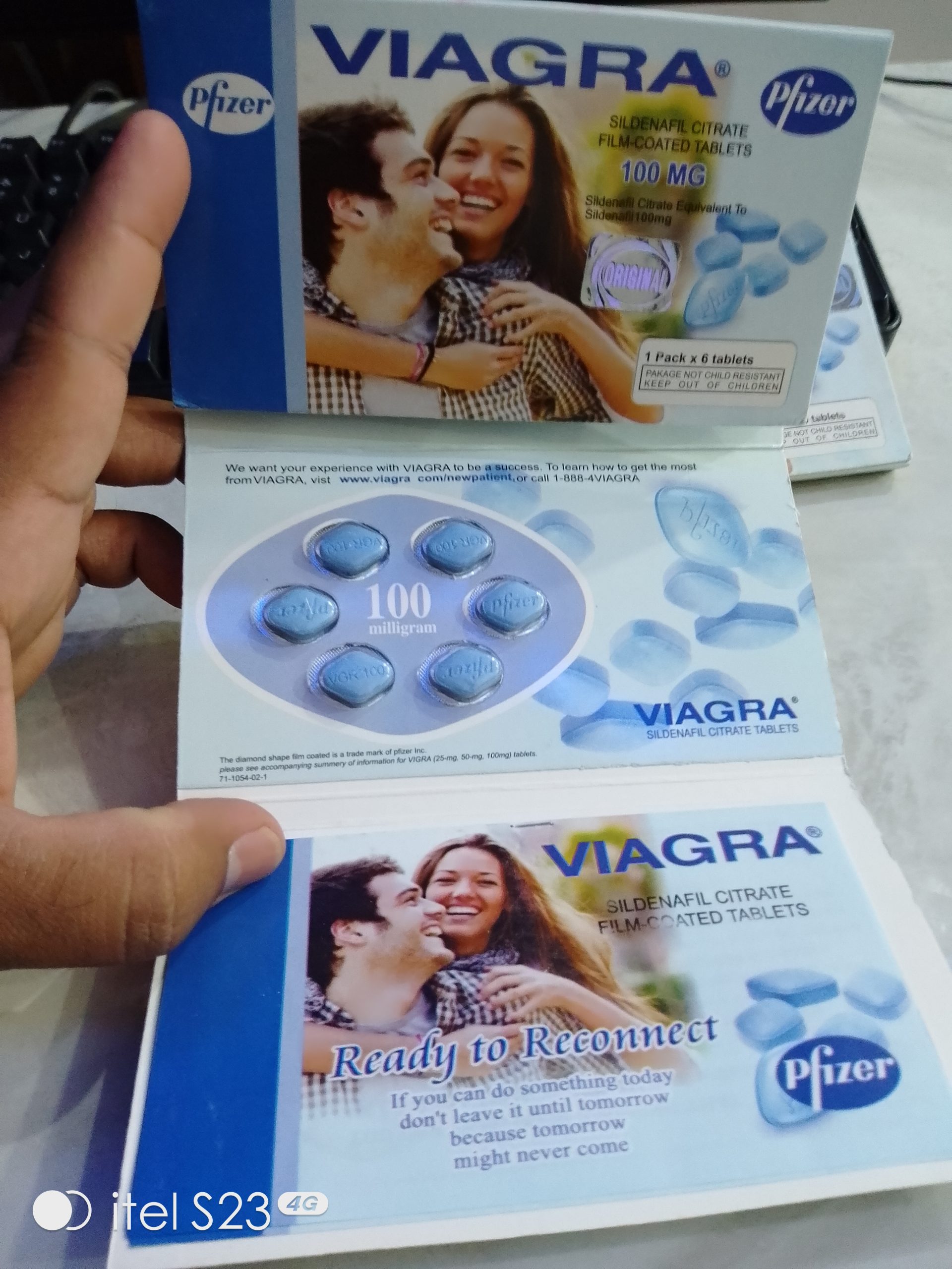 Imported Viagra in Islamabad