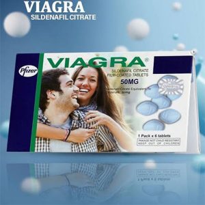 Pfizer Viagra 50mg Tablets Price in Pakistan