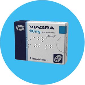 Timing Tablets in Islamabad