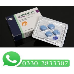 Viagra Same Day Delivery In Islamabad