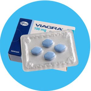 Viagra Tablets In Islamabad