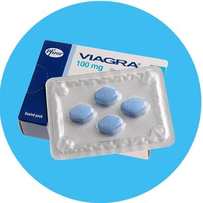 Viagra Tablets In Islamabad