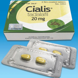 Cialis Same Day Delivery in Islamabad
