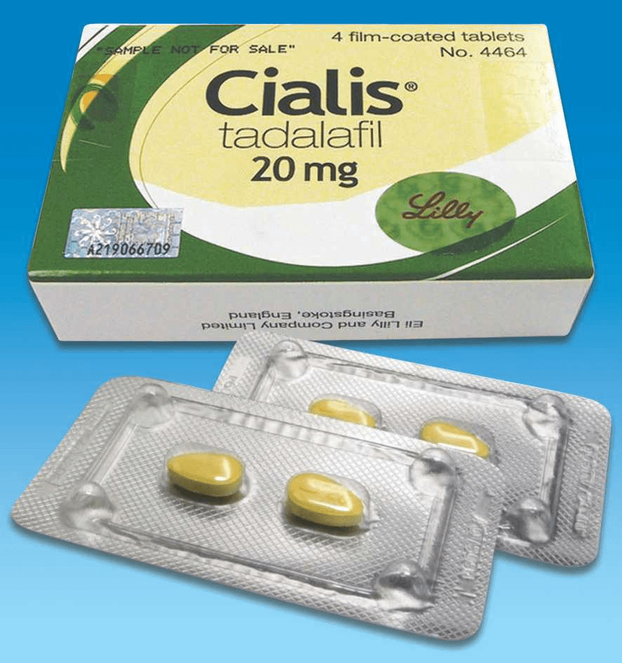 Cialis Same Day Delivery in Islamabad