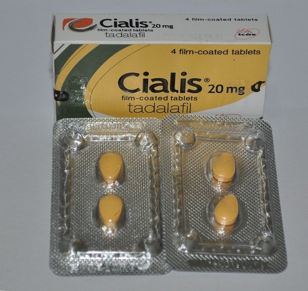 Cialis Same Day Delivery in Islamabad