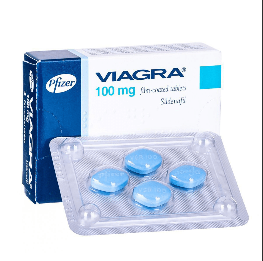Imported Viagra in Pakistan