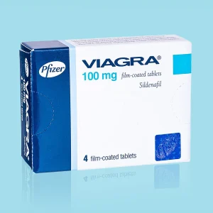 Viagra Urgent Delivery Rawalpindi