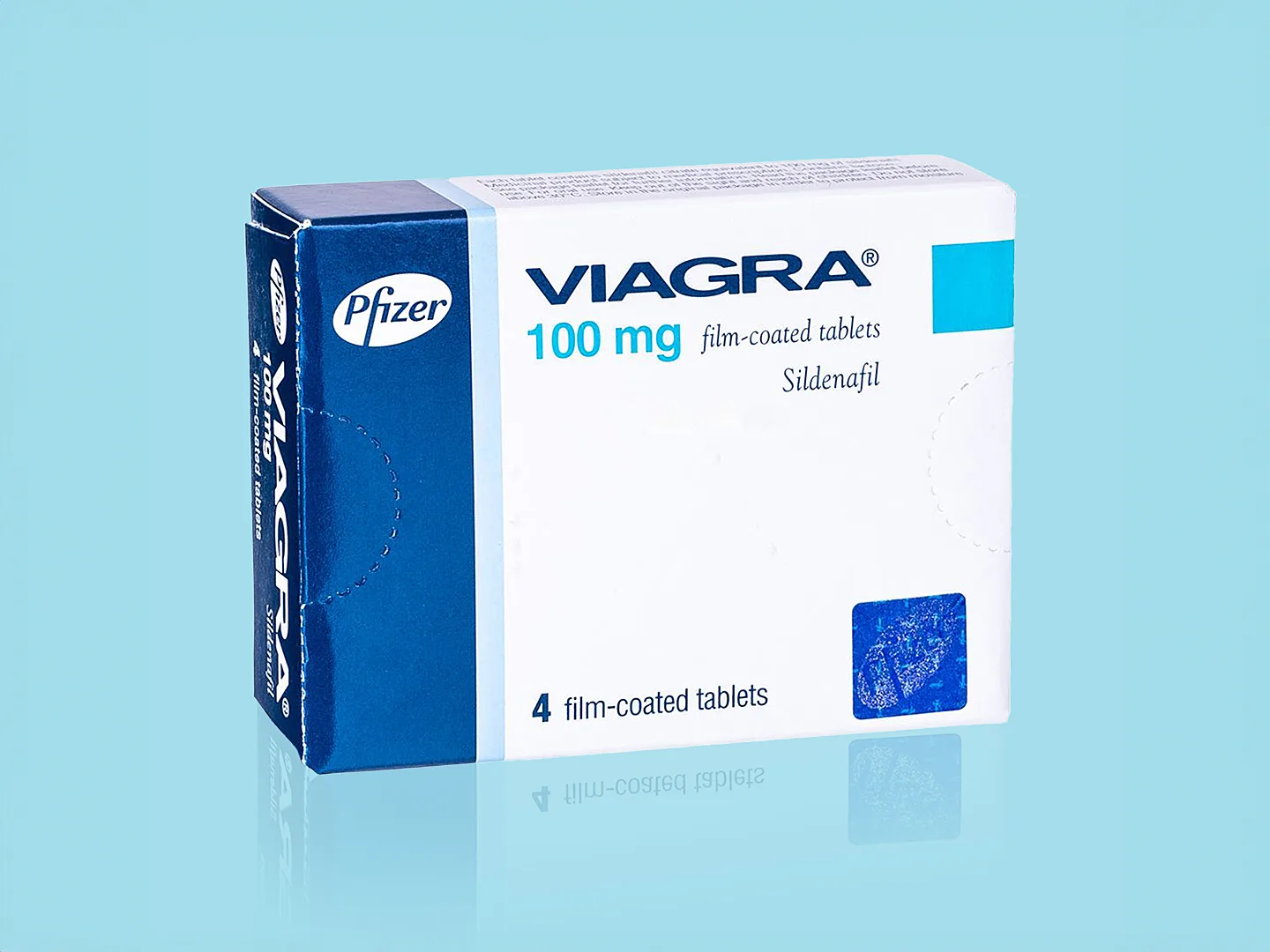 Viagra Urgent Delivery Rawalpindi
