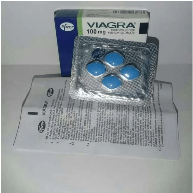 Viagra Same Day Delivery In Islamabad