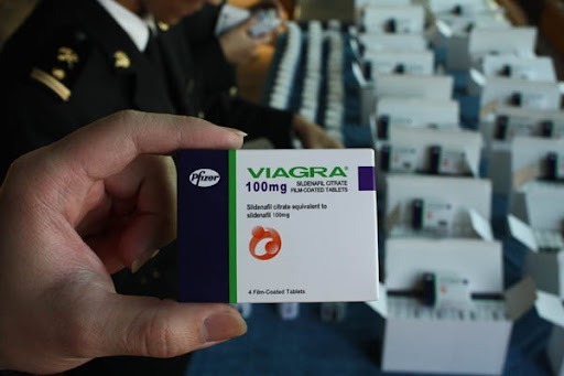 Viagra Tablets In Islamabad