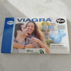 Viagra 50mg Tablets In Islamabad