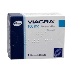 Authentic Viagra in Pakistan