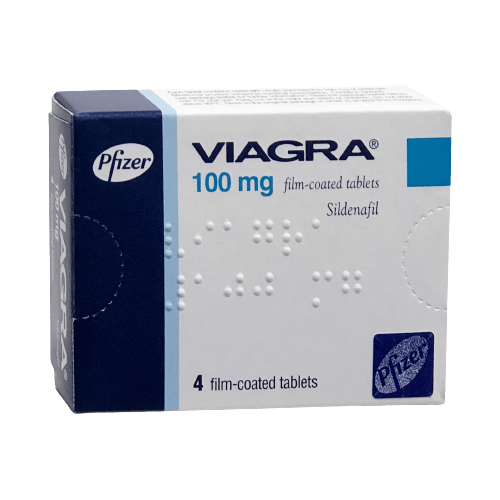 Authentic Viagra in Pakistan