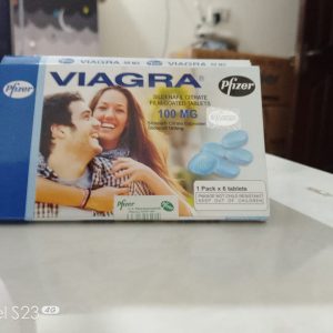 Viagra Tablets in Pakistan Islamabad