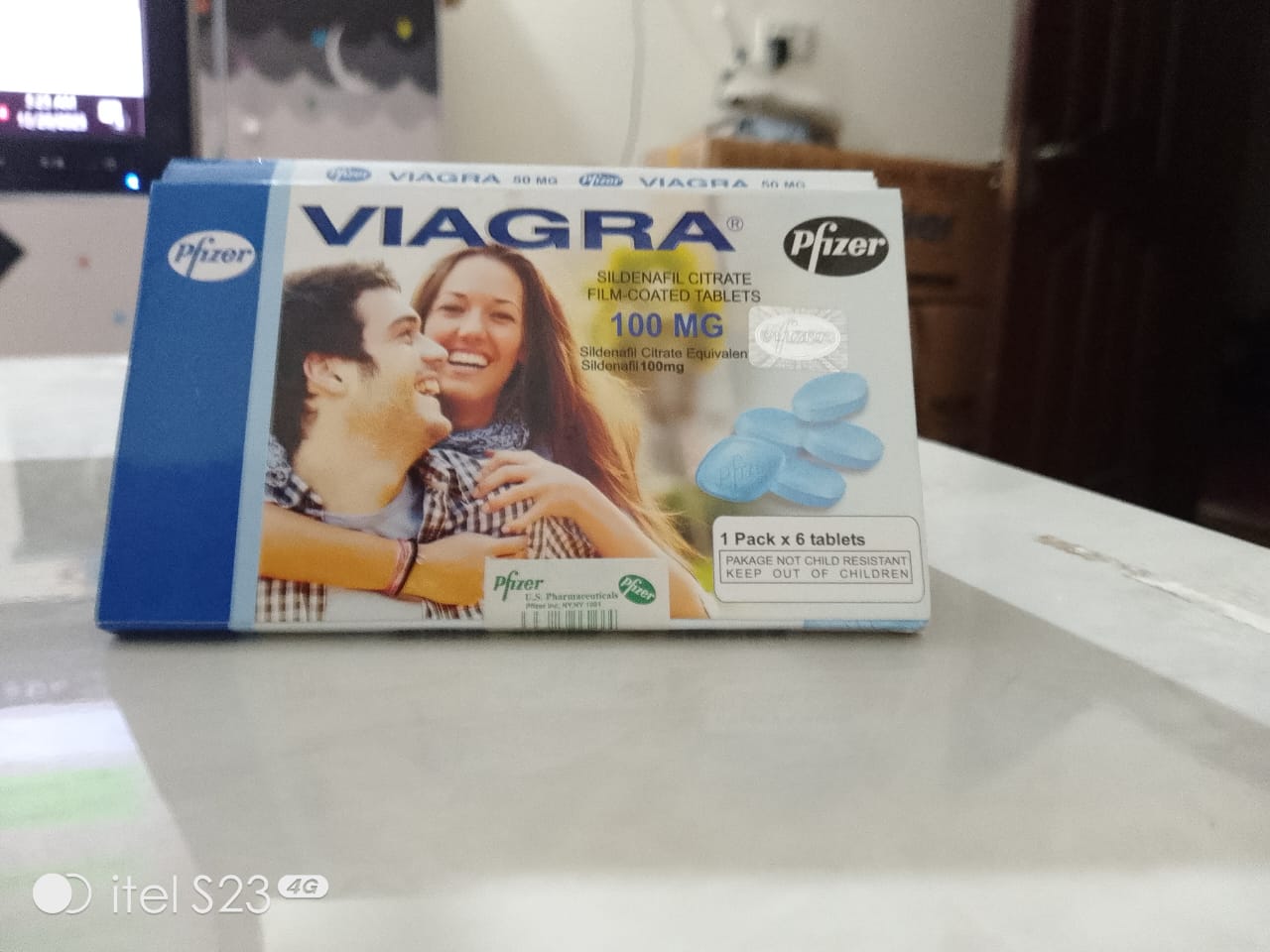 Viagra Tablets in Pakistan Islamabad