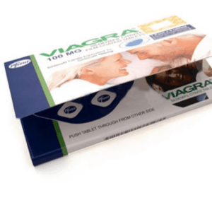 Viagra Tablet Price in Pakistan