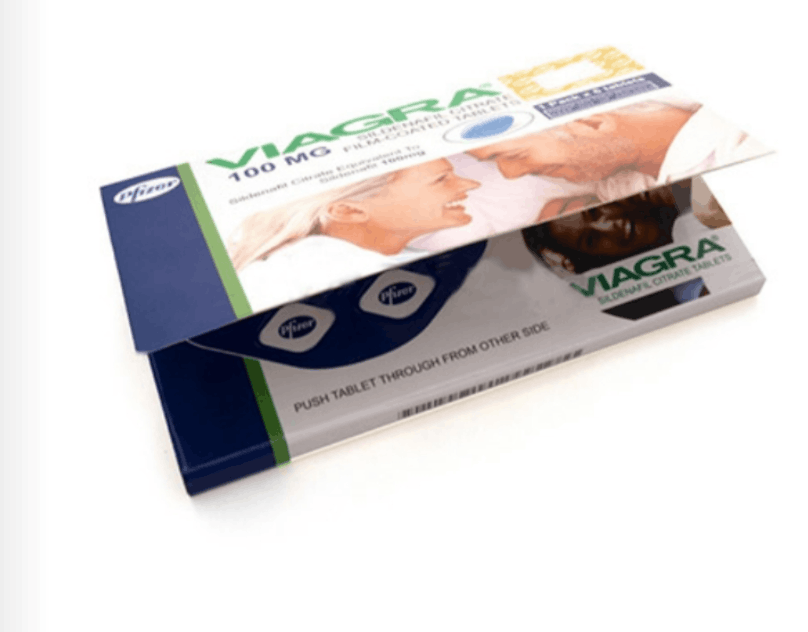 Viagra Tablet Price in Pakistan