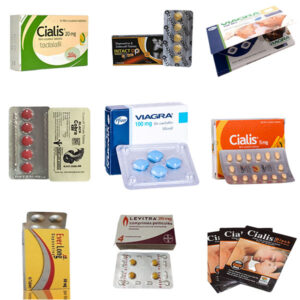 Sex Timing Medicine in Islamabad