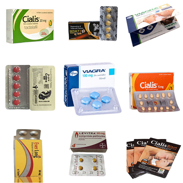 Sex Timing Medicine in Islamabad