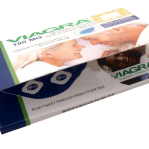 Viagra Tablet in Pakistan