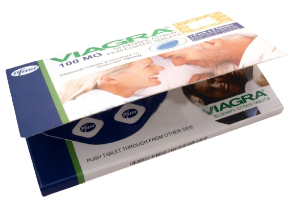Viagra Tablet in Pakistan